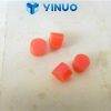 446-10-149 TDK spare parts