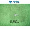 446-1E-17C SPRING