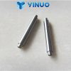 446-1E-307 LINK PIN