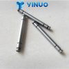 446-1E-308_ LINK PIN