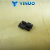 446-1E-316 SPRING HOOK