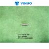 446-IE-17A SPRING