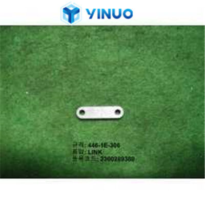 446-IE-306 TDK spare parts