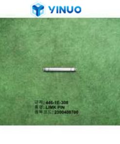446-IE-308 TDK spare parts