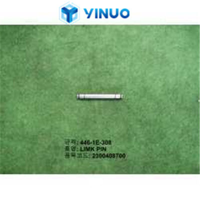 446-IE-308 TDK spare parts