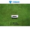 446-IE-312 TDK spare parts