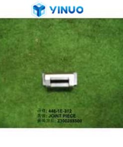446-IE-312 TDK spare parts