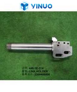 446-IE-314 TDK spare parts