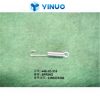 446-IE-318 SPRING