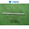 446-IE-31R TDK spare parts