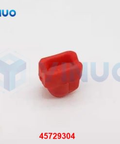 45729304 PUSHER,PLAIN 'V' PAD