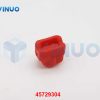 45729304 PUSHER,PLAIN 'V' PAD