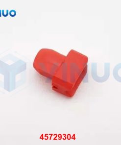 45729304 PUSHER,PLAIN 'V' PAD