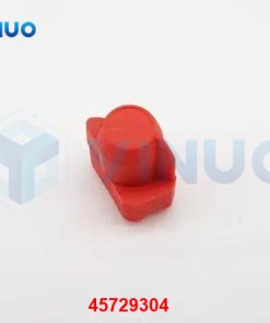 45729304 PUSHER,PLAIN 'V' PAD