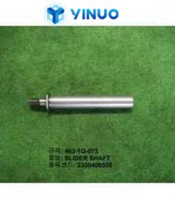 462-1Q-075 TDK spare parts