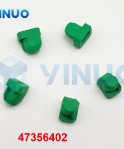 47356402 INSERT, PAD PUSHER