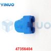 47356404 INSERT, PAD PUSHER