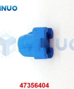 47356404 INSERT, PAD PUSHER