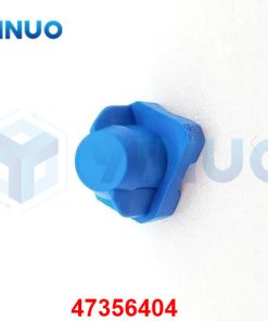 47356404 INSERT, PAD PUSHER