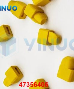 47356406 INSERT, PAD PUSHER