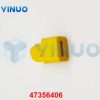 47356406 INSERT, PAD PUSHER