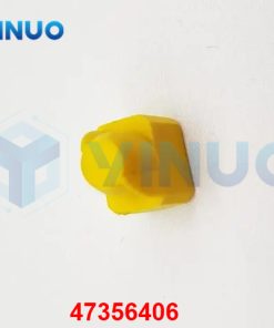 47356406 INSERT, PAD PUSHER