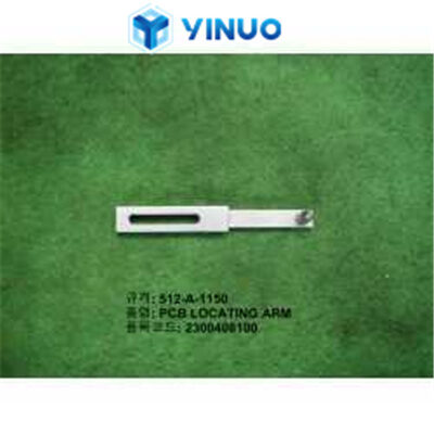 512-A-1150 TDK spare parts