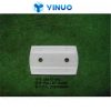 556-07-002 TDK spare parts