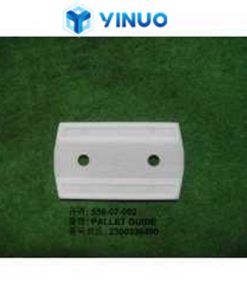 556-07-002 TDK spare parts