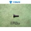 556-07-007 TDK spare parts