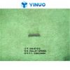 556-07-012 SPRING TDK spare parts