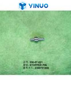 556-07-021 TDK spare parts