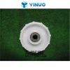 556-07-026 TDK spare parts