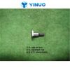 556-07-033 TDK spare parts