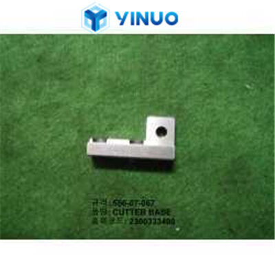 556-07-067 TDK spare parts