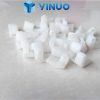 556-07-153 TDK spare parts