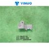 556-07-155 TDK spare parts