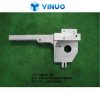 556-07-200 TDK spare parts