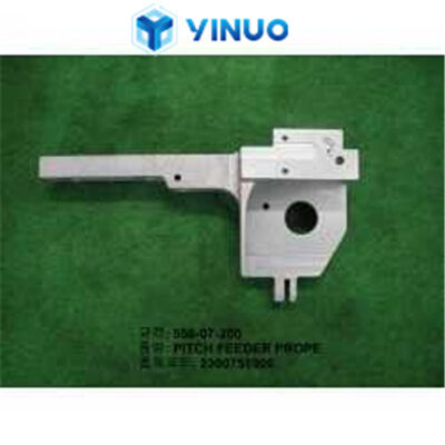 556-07-200 TDK spare parts