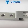 556-30-226- TDK spare parts