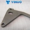 556-B-0450. TDK spare parts