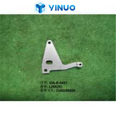 556-B-0451 TDK spare parts