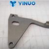 556-B-0460 TDK spare parts