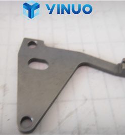 556-B-0460 TDK spare parts