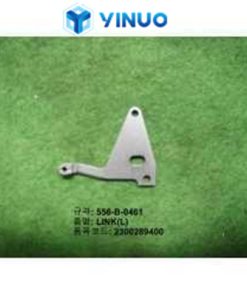556-B-0461 TDK spare parts