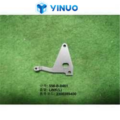 556-B-0461 TDK spare parts