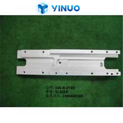 556-B-2100 TDK spare parts