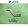 556-B-2320 TDK spare parts