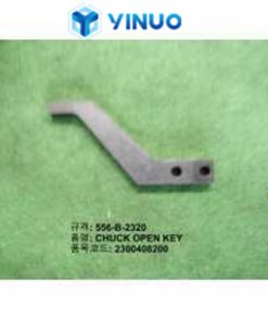 556-B-2320 TDK spare parts