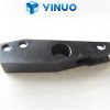 556-B-2350. TDK spare parts